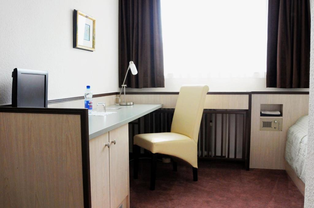 Landhaus Berger Guest House Feldhausen Стая снимка