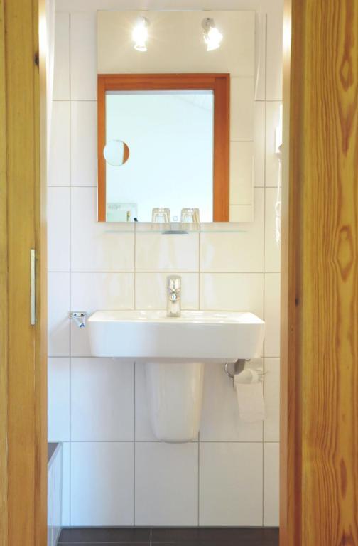 Landhaus Berger Guest House Feldhausen Стая снимка