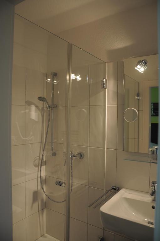 Landhaus Berger Guest House Feldhausen Екстериор снимка