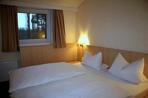 Landhaus Berger Guest House Feldhausen Стая снимка